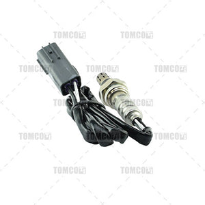 SENSOR DE OXIGENO / SENSOR O2 TOMCO MAZDA 6 3.0 LTS V6 06-08 part:  11874