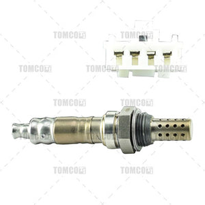 SENSOR DE OXIGENO / SENSOR O2 TOMCO MITSUBISHI LANCER 2.0 LTS L4 04-07 part:  11882