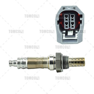 SENSOR DE OXIGENO / SENSOR O2 TOMCO MAZDA 3 2.3 LTS L4 08-13 part:  11888