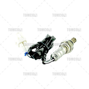 SENSOR DE OXIGENO / SENSOR O2 TOMCO SUZUKI GRAND VITARA 2.4 LTS L4 09-13 part:  11890