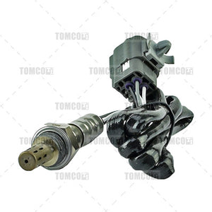 SENSOR DE OXIGENO / SENSOR O2 TOMCO MAZDA 6 2.5 LTS L4 09-13 part:  11891