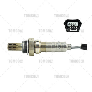 SENSOR DE OXIGENO / SENSOR O2 TOMCO NISSAN URVAN NV350 2.5 LTS L4 14-18 part:  11893