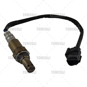 SENSOR DE OXIGENO / SENSOR O2 TOMCO HONDA CR-V 2.4 LTS L4 10-14 part:  11897