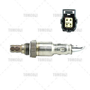 SENSOR DE OXIGENO / SENSOR O2 TOMCO CHRYSLER TOWN & COUNTRY 3.6 LTS V6 11-16 part:  11901