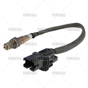 SENSOR DE OXIGENO / SENSOR O2 TOMCO NISSAN SENTRA 2.5 LTS L4 03-06 part:  11908