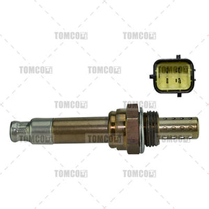 SENSOR DE OXIGENO / SENSOR O2 TOMCO NISSAN SENTRA 2.5 LTS L4 07-12 part:  11909