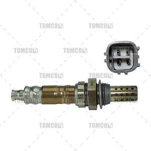 SENSOR DE OXIGENO / SENSOR O2 TOMCO TOYOTA CAMRY 2.5 LTS L4 10-16 part:  11910