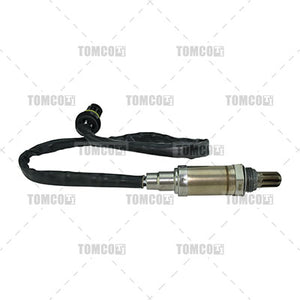 SENSOR DE OXIGENO / SENSOR O2 TOMCO BMW 323i 2.0 LTS L4 99-01 part:  11917