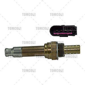 SENSOR DE OXIGENO / SENSOR O2 TOMCO AUDI A3 1.8 LTS L4 00-01 part:  11922