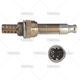 SENSOR DE OXIGENO / SENSOR O2 TOMCO BMW 323i 2.0 LTS L4 99-01 part:  11926