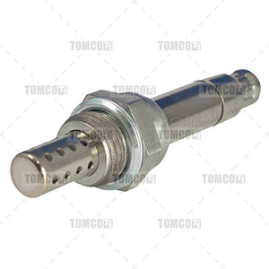 SENSOR DE OXIGENO / SENSOR O2 TOMCO TOYOTA CELICA 2.2 LTS L4 96-99 part:  11929