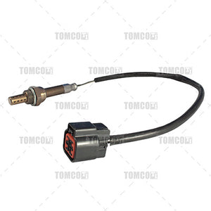 SENSOR DE OXIGENO / SENSOR O2 TOMCO MITSUBISHI GALANT 2.4 LTS L4 94-98 part:  11933