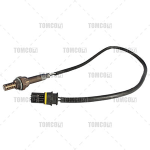 SENSOR DE OXIGENO / SENSOR O2 TOMCO MERCEDES BENZ C320 3.2 LTS V6 01-03 part:  11938