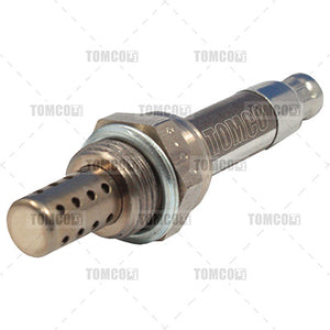 SENSOR DE OXIGENO / SENSOR O2 TOMCO MERCEDES BENZ C280 2.8 LTS L6 98-00 part:  11942