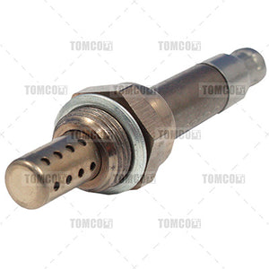 SENSOR DE OXIGENO / SENSOR O2 TOMCO MERCEDES BENZ C200 2.0 LTS L4 01-04 part:  11945