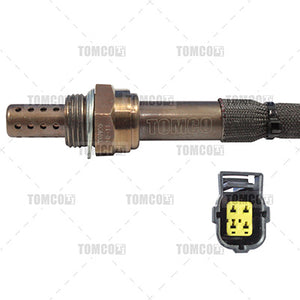 SENSOR DE OXIGENO / SENSOR O2 TOMCO CHRYSLER TOWN & COUNTRY 3.6 LTS V6 11-14 part:  11955