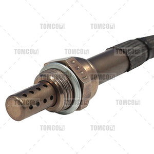 SENSOR DE OXIGENO / SENSOR O2 TOMCO NISSAN TSURU III 1.6 LTS L4 05-17 part:  11957