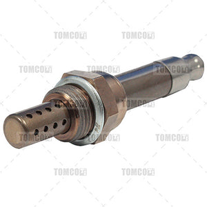 SENSOR DE OXIGENO / SENSOR O2 TOMCO DODGE RAM 1500 3.7 LTS V6 03 part:  11960