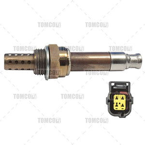 SENSOR DE OXIGENO / SENSOR O2 TOMCO DODGE RAM 1500 3.7 LTS V6 05-06 part:  11961