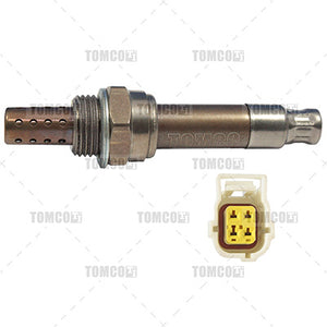 SENSOR DE OXIGENO / SENSOR O2 TOMCO DODGE RAM 1500 3.7 LTS V6 03 part:  11962