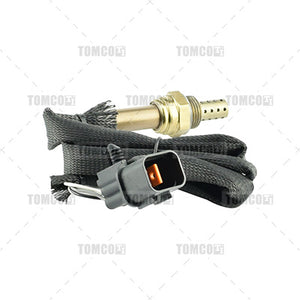 SENSOR DE OXIGENO / SENSOR O2 TOMCO DODGE ATOS 1.1 LTS L4 05-12 part:  11969