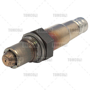 SENSOR DE OXIGENO / SENSOR O2 TOMCO VOLKSWAGEN EUROVAN 2.8 LTS V6 01-04 part:  11975