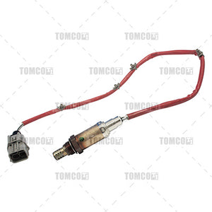 SENSOR DE OXIGENO / SENSOR O2 TOMCO NISSAN MAXIMA 3.0 LTS V6 01 part:  11977