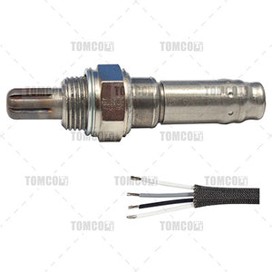 SENSOR DE OXIGENO / SENSOR O2 TOMCO CHEVROLET SILVERADO 1500 4.3 LTS V6 00-02 part:  11979