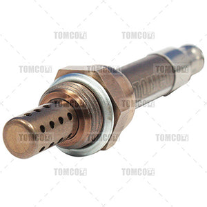 SENSOR DE OXIGENO / SENSOR O2 TOMCO VOLKSWAGEN JETTA A3 2.8 LTS V6 96-98 part:  11990