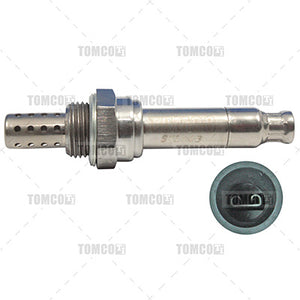 SENSOR DE OXIGENO / SENSOR O2 TOMCO NISSAN TSURU III 1.6 LTS L4 93-96 part:  11991