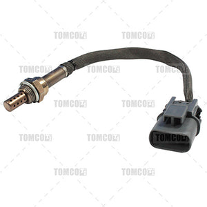 SENSOR DE OXIGENO / SENSOR O2 TOMCO NISSAN TSURU III 2.0 LTS L4 94-96 part:  11992