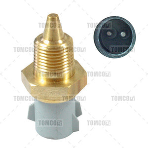 SENSOR DE TEMPERATURA DEL REFRIGERANTE / SENSOR CTS TOMCO FORD F-150 4.6 LTS V8 02-10 part:  12011