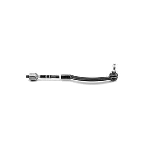 varilla lateral "l" bmw mini (1) 2002-2006   [syd linea azul ] part:  1202003