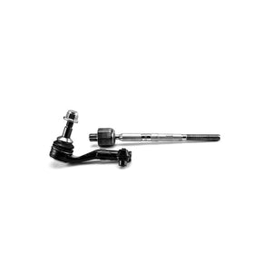 varilla lateral "l" bmw serie 1 (e87) 2005-2013 [direccion zf]    [syd linea azul ] part:  1202007