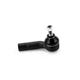 terminal exterior "r" ford  mercury ecosport 2003-2012   [linea verde] part:  1202548it
