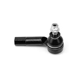 terminal exterior "r" ford mercury ecosport 2003-2012    [syd linea azul ] part:  1202548