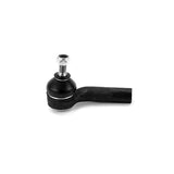 terminal exterior "l" ford  mercury ecosport 2003-2012   [linea verde] part:  1202549it