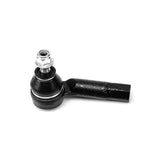 terminal exterior "l" ford mercury ecosport 2003-2012    [syd linea azul ] part:  1202549