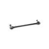 biela de mando chevrolet gmc kodiak-topkick c4500-c5500 1988-2002   [syd linea azul ] part:  1203001