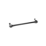 biela de mando chevrolet gmc kodiak-topkick c4500-c5500 1988-2002   [syd linea azul ] part:  1203001