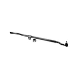 varilla central jeep wrangler 2007-2017   [syd linea azul ] part:  1206007