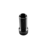 cople direccion jeep wrangler 2007-2017   [syd linea azul ] part:  1206008