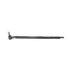 varilla larga dodge chrysler ram 2500 4x4 2500 hd 4x4 (solid axle) (eje solido) 2014-2018    [syd linea azul ] part:  1206009