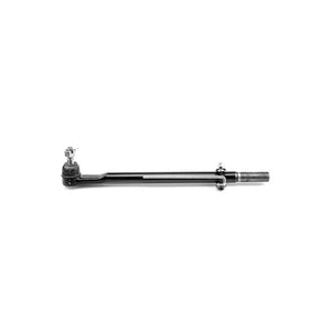 varilla larga ford mercury f250 super duty 4x2 (doble semieje) 2011-2018    [syd linea azul ] part:  1208005