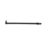varilla larga ford mercury f450-f550 2011-2019 [brazo pitman curvo]   [syd linea azul ] part:  1208011