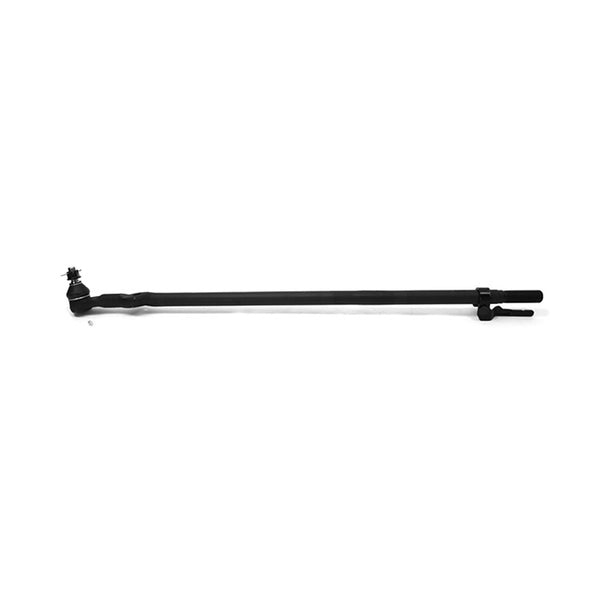 Ford F250 F350 1998-2004 Eje Delantero 4x4 Eje Engrasable
