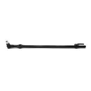 varilla larga  ford mercury f250 - f350 super duty 4x4 (eje solido) 2008-2010   [syd linea azul ] part:  1208013