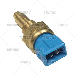 SENSOR DE TEMPERATURA DEL REFRIGERANTE / SENSOR CTS TOMCO VOLKSWAGEN POINTER 1.8 LTS L4 98 part:  12091