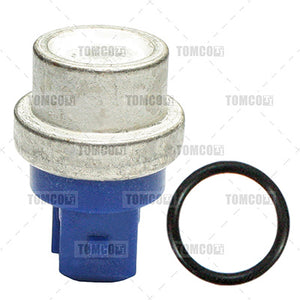 SENSOR DE TEMPERATURA DEL REFRIGERANTE / SENSOR CTS TOMCO VOLKSWAGEN COMBI 1.8 LTS L4 89-0 part:  12096