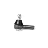 terminal direccion volvo/masa tracto vn-vt ii todos   [syd linea azul ] part:  120m30286g90